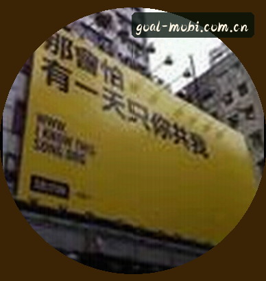 小张