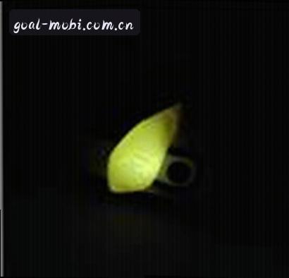 琳琳